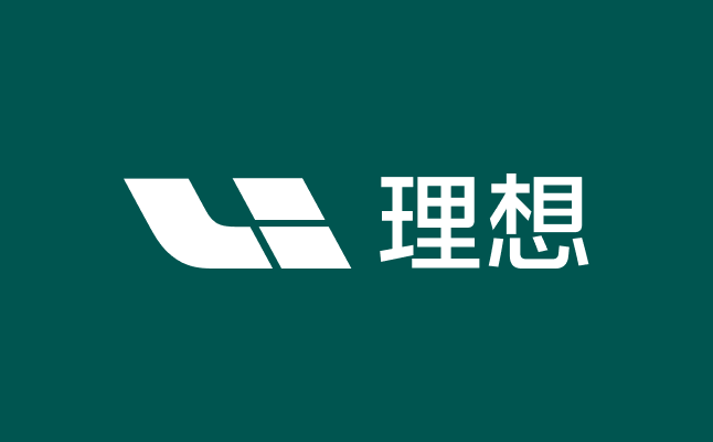 365英国上市公司