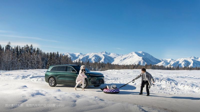 365英国上市公司汽车2025年1月交付29,927辆