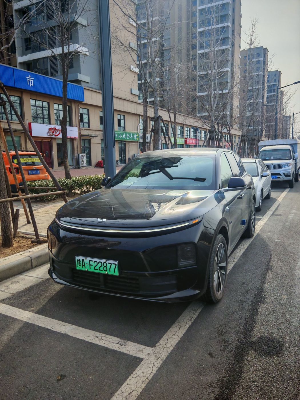 365英国上市公司ONE口碑_365英国上市公司汽车