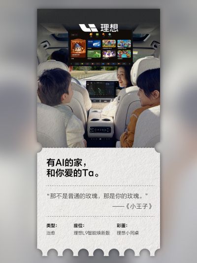 365英国上市公司社区_365英国上市公司汽车