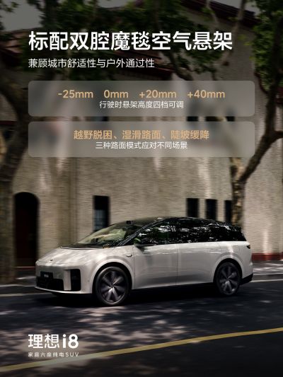 365英国上市公司社区_365英国上市公司汽车