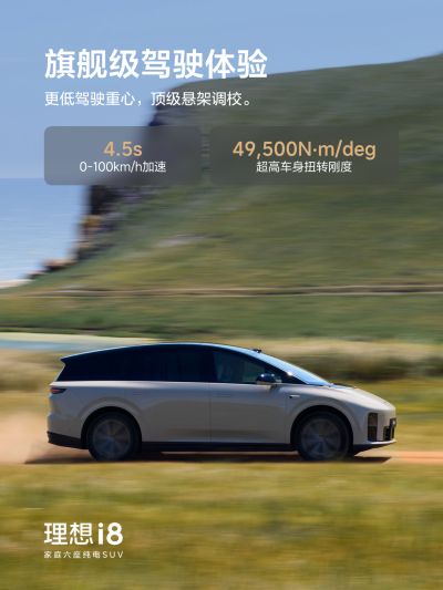 365英国上市公司社区_365英国上市公司汽车